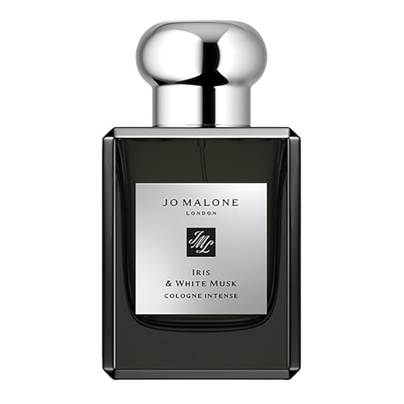 Iris & White Musk Cologne Intense, JO MALONE LONDON